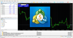 MT5คืออะไร