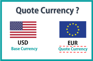 Quote Currency