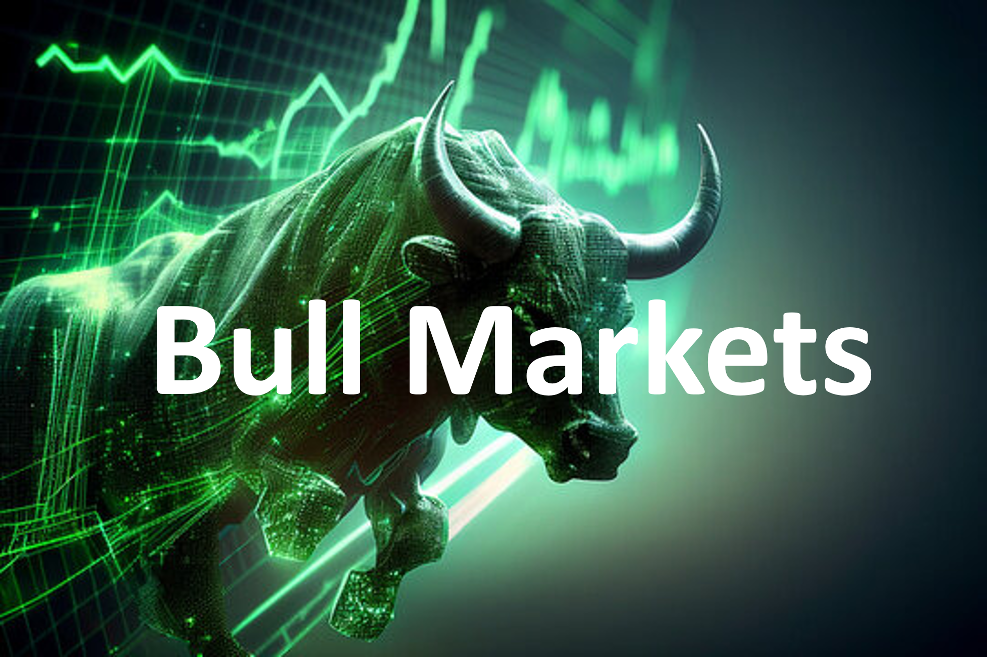 Bull Markets