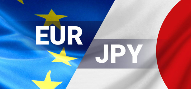 EURJPY เป็นคู่สกุลเงินที่น่าเทรดหรือไม่