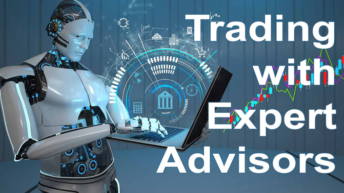 Expert Advisor