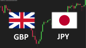 GBPJPY คืออะไร ข้อมูลพื้นฐานเกี่ยวกับ GBPJPY