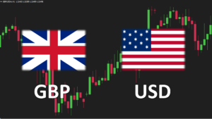 GBPUSD คืออะไร ข้อมูล GBPUSD อย่างละเอียด