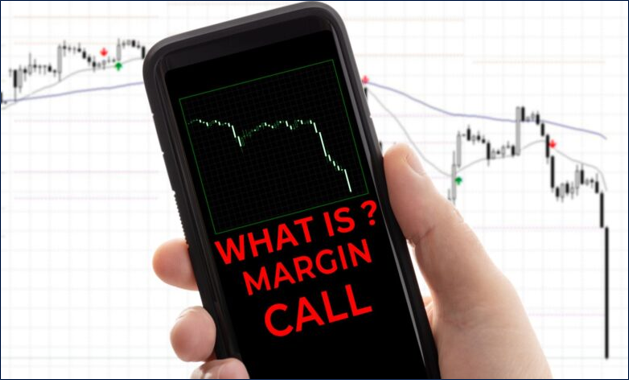 Margin Call