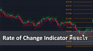 Pivot Point indicator คืออะไร ในตลาด Forex สูตรการคำนวณ