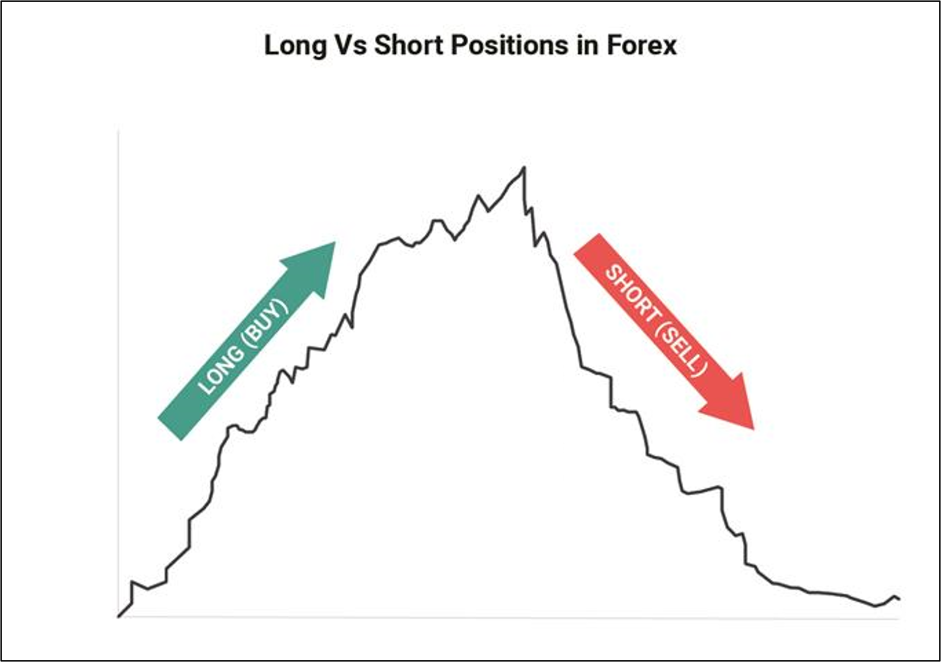 Shot Position