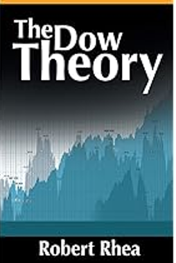 The Dow Theory Book