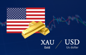 XAUUSD 1