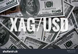 xagusd คืออะไร