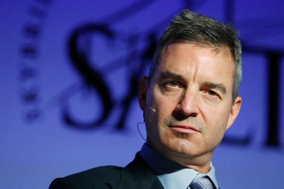 การลงทุนของ Daniel Loeb