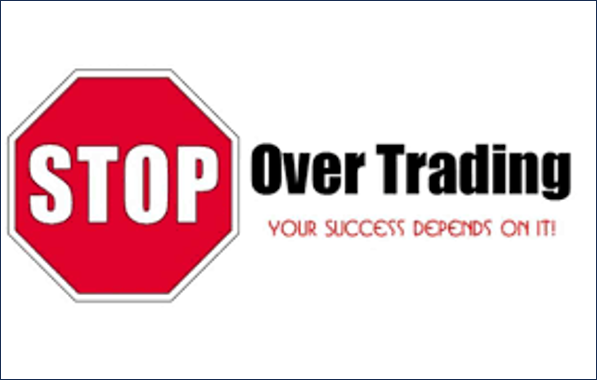 ข้อดีและข้อเสียของการ Overtrade