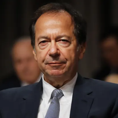 ผลงานที่สำคัญของ John Paulson