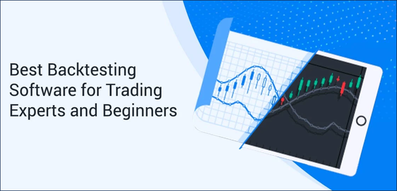 โปรแกรม Backtest