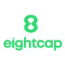 Eightcap