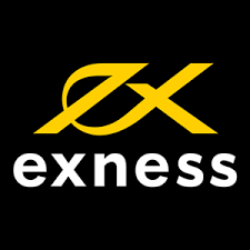 Exness ICON