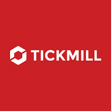 Tickmill