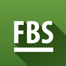 FBS