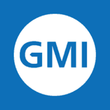 GMI Markets