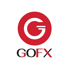 GO FX logo